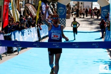 XI Cursa Popular Calp 06