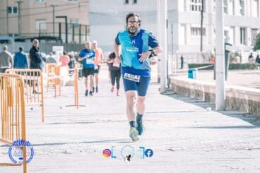 XI Cursa Popular Calp 08