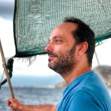 Ximo Carrión