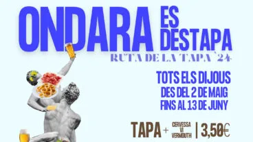 cartel de ondara se destapa dest