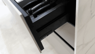 Con Arrital, la calidad está garantizada