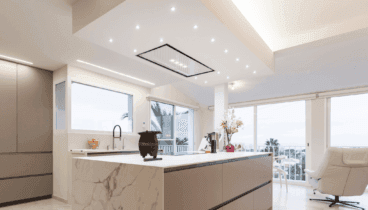 Descubre una cocina de encanto con Savi by Arrital