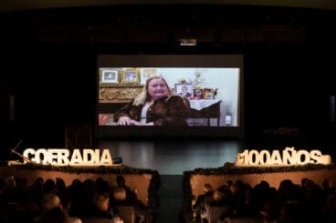 Gala del Centenario de la Cofradía de Pescadores de Calp 51