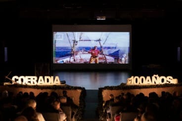 Gala del Centenario de la Cofradía de Pescadores de Calp 52
