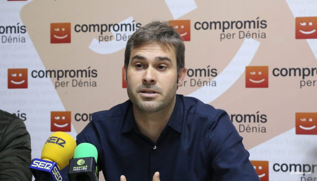 Gerard Fullana