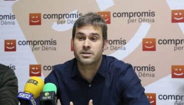gerard fullana