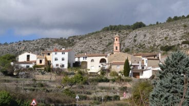 Población y habitantes