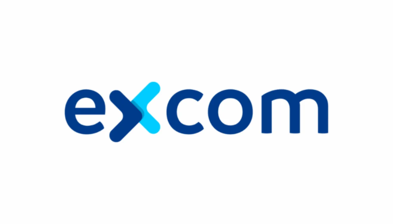 Logo Excom