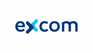 Logo Excom