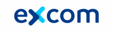 logotipo-de-excom-766×221