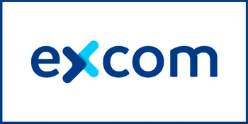 logotipo-excom