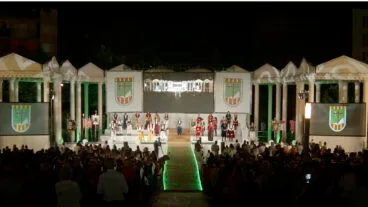 mig any fester de moros y cristianos de calp en 2023