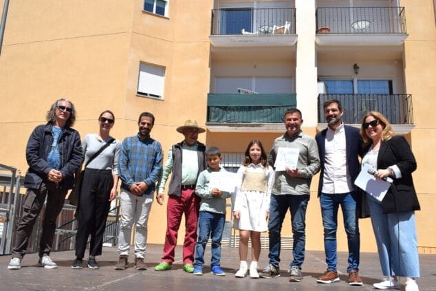 mitjafava fest en el poble nou de benitatxell 10