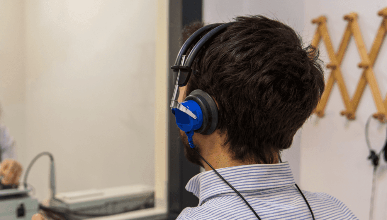 Nueva unidad de Otorrinolaringología en Policlínica Glorieta