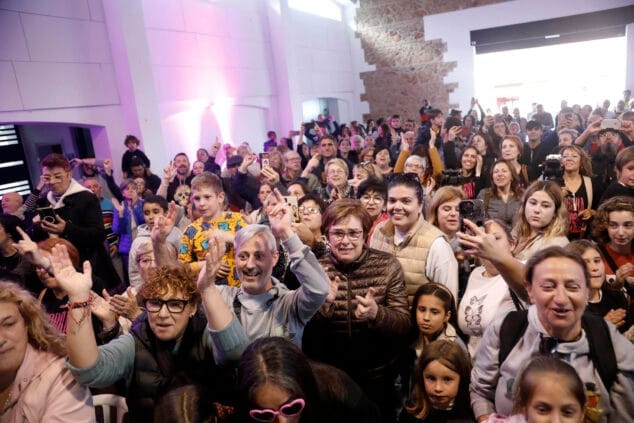 ondara despide a nebulossa antes de eurovision 29