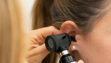 policlinica glorieta innova en la prevencion y cuidado de la salud auditiva