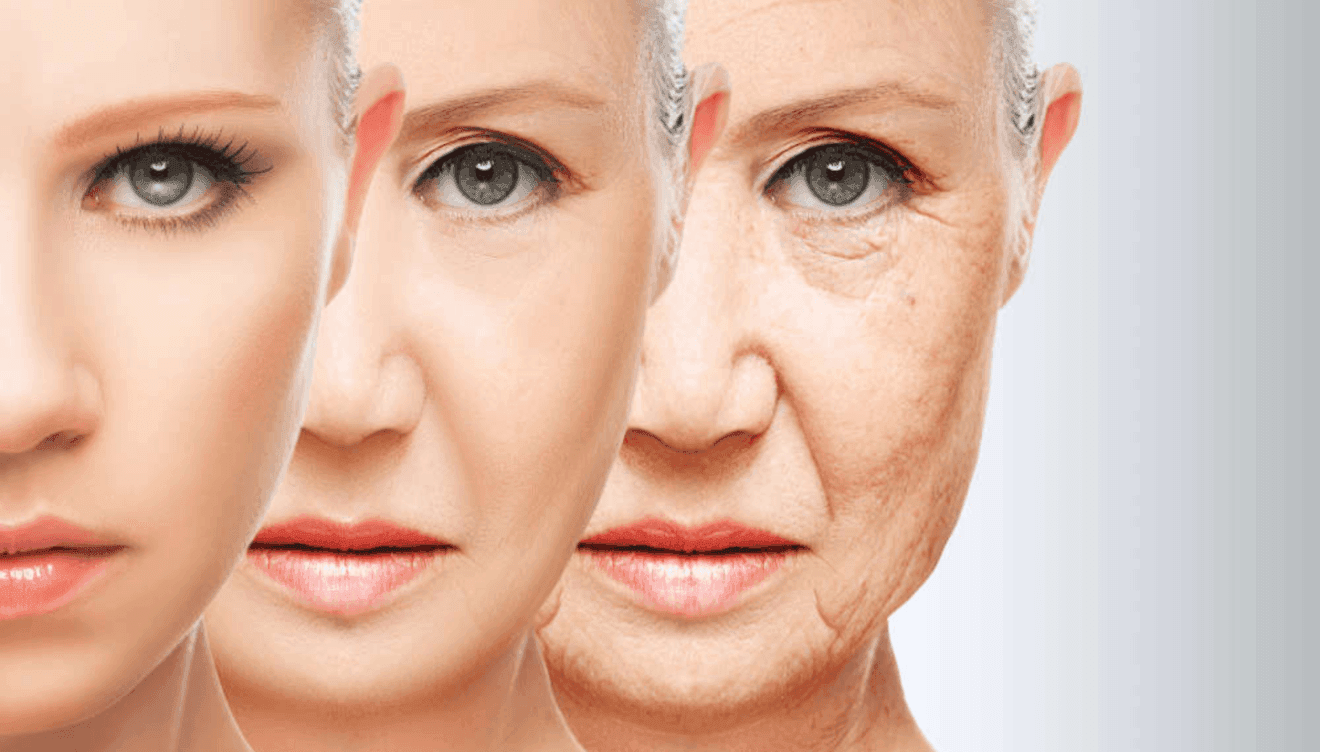 Rejuvenece tu rostro de forma segura y efectiva descubre qué tipo de lifting se adapta mejor a ti