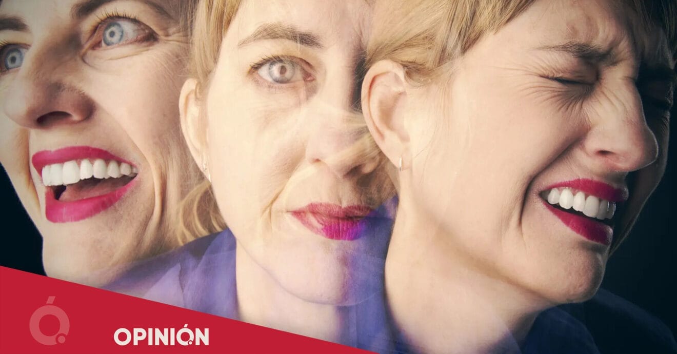 Trastorno bipolar destacada LMP