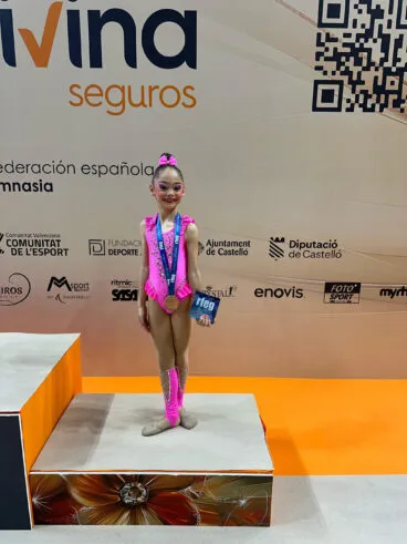 TRIANA RUANO