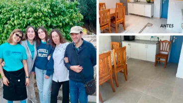 vivienda tutelada cervantes de amadem estrena suelo nuevo