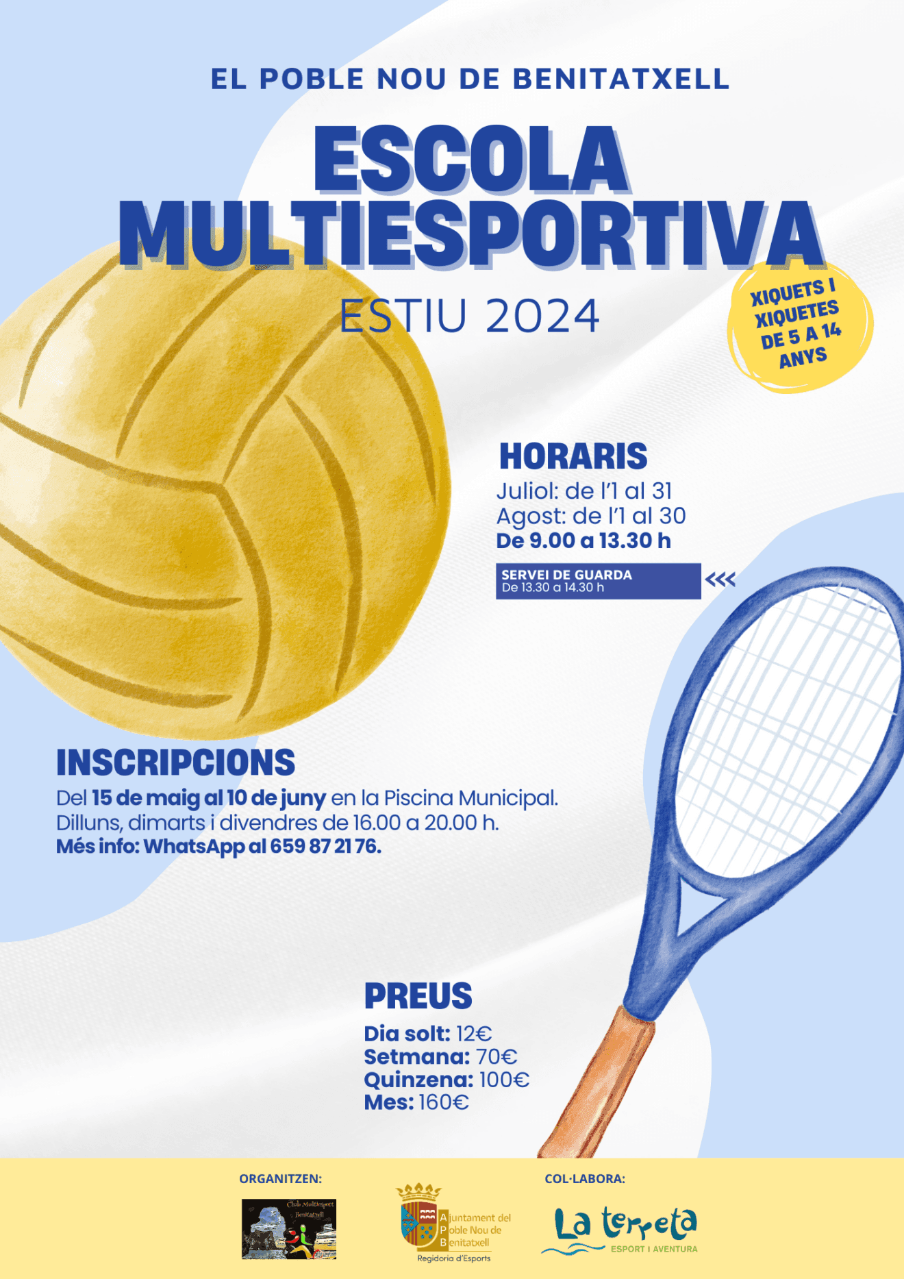 02ESCOLES_ESPORTIVES_ESTIU_MULTIESPORT(VAL)