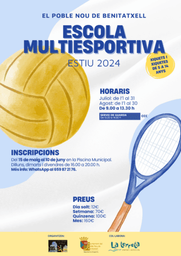 02ESCOLES_ESPORTIVES_ESTIU_MULTIESPORT(VAL)