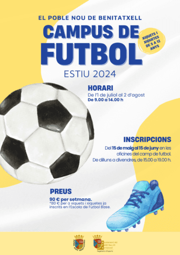 03ESCOLES_ESPORTIVES_ESTIU_FUTBOL(VAL)