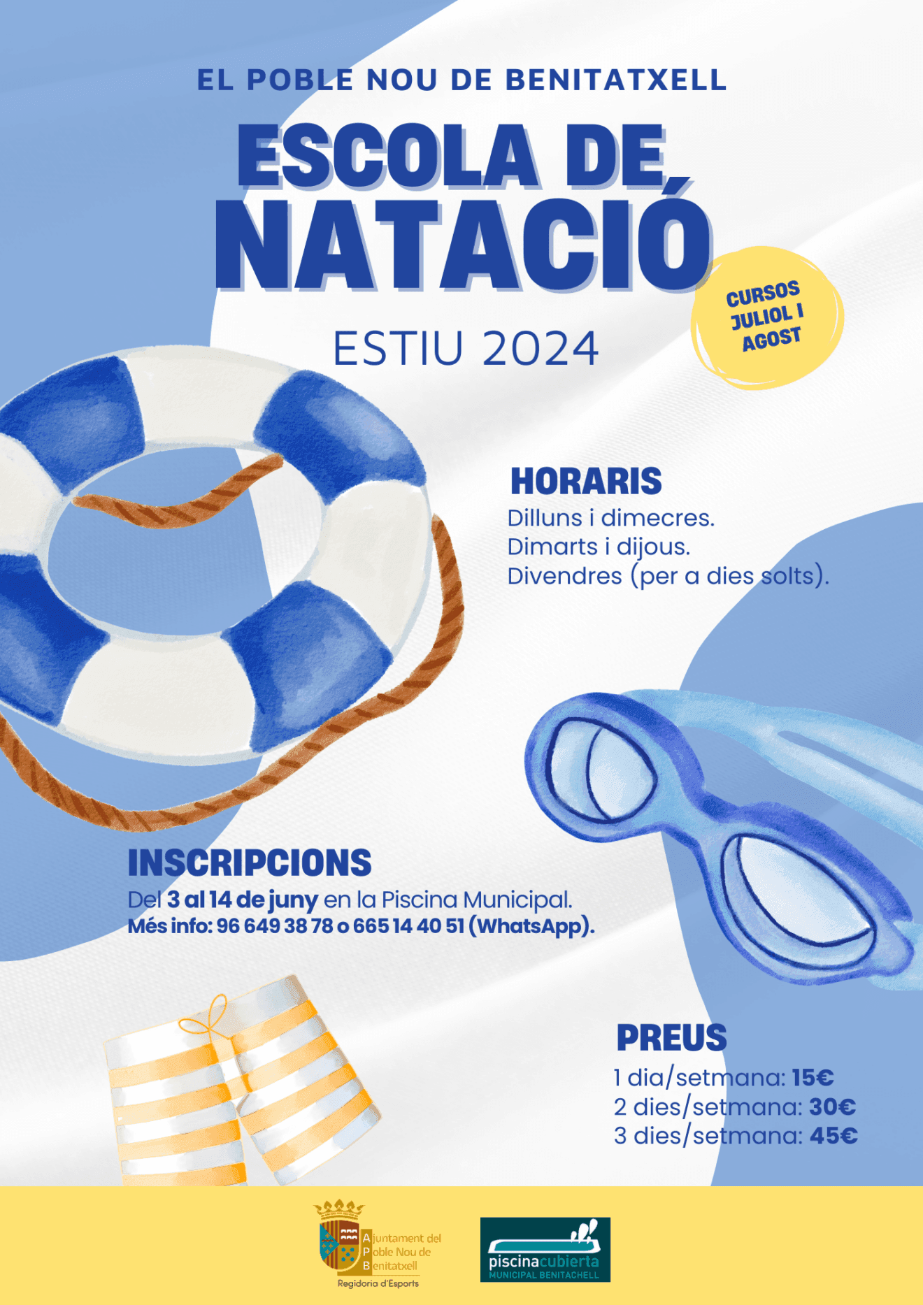 04ESCOLES_ESPORTIVES_ESTIU_NATACIÓ(VAL)