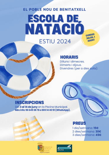 04ESCOLES_ESPORTIVES_ESTIU_NATACIÓ(VAL)