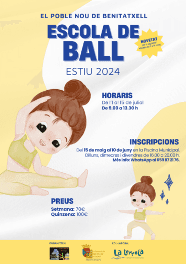 05ESCOLES_ESPORTIVES_ESTIU_BALL(VAL)