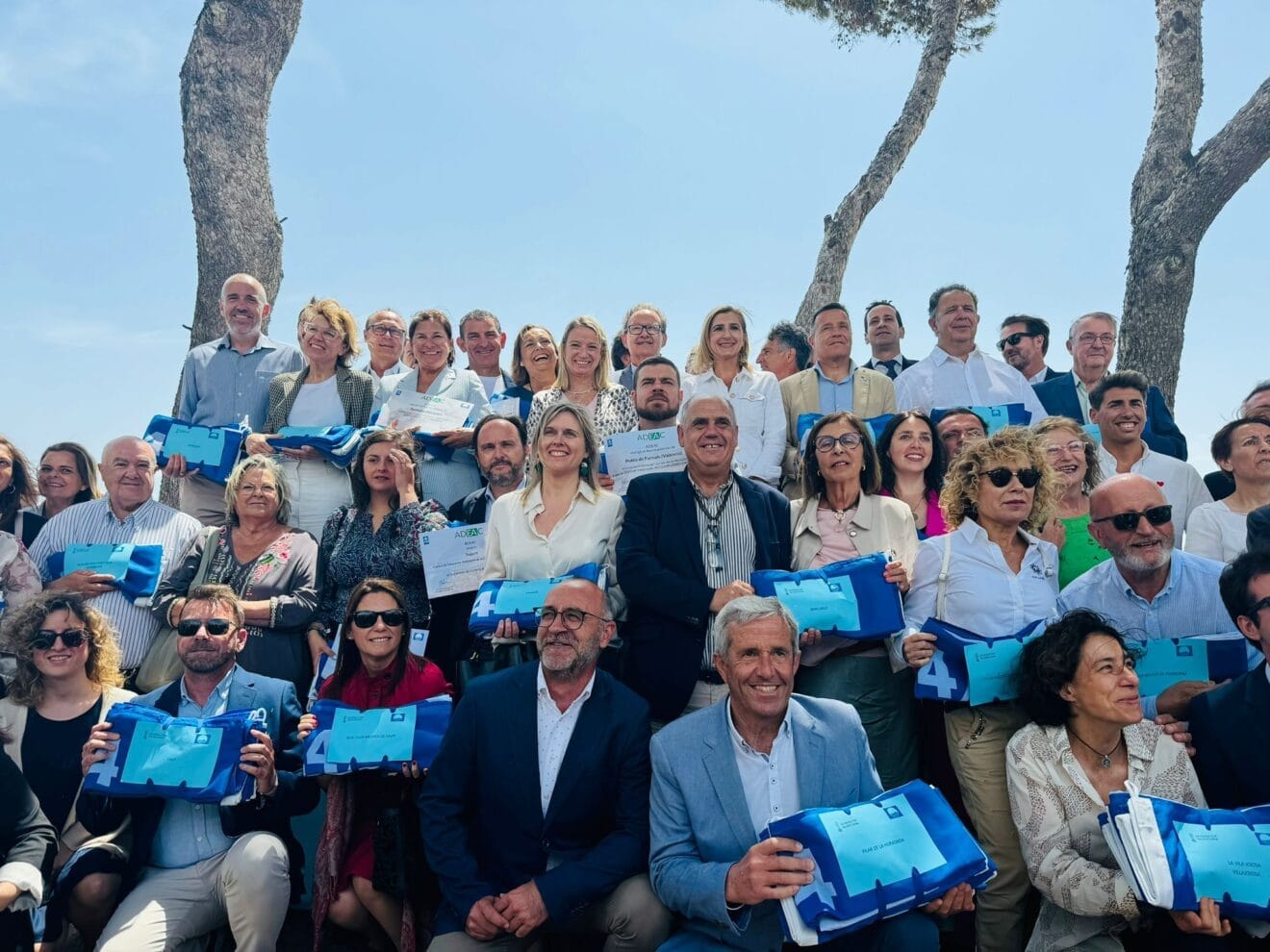 bandera azul tm 2024 (3)