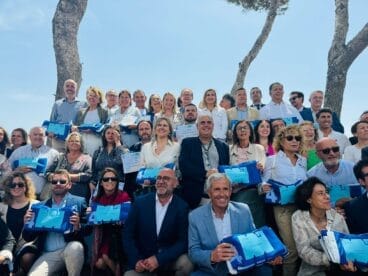 bandera azul tm 2024 (3)