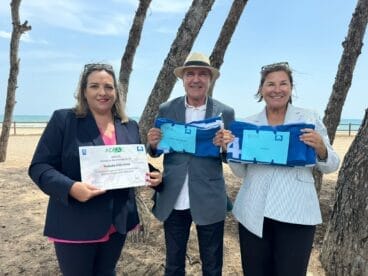 bandera azul tm 2024 (5)