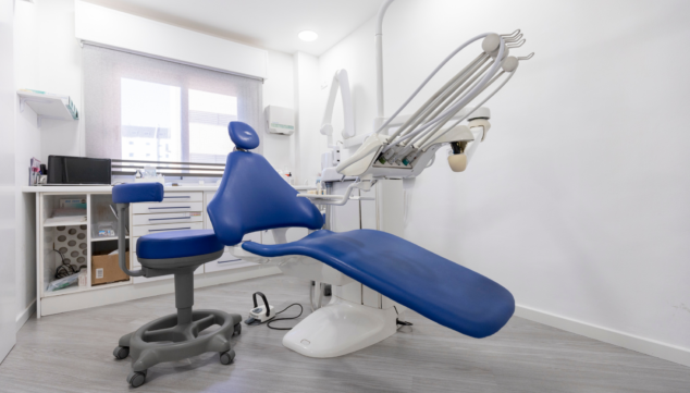 centro dental perez carrio calidad y confianza para poner tu boca en las mejores manos