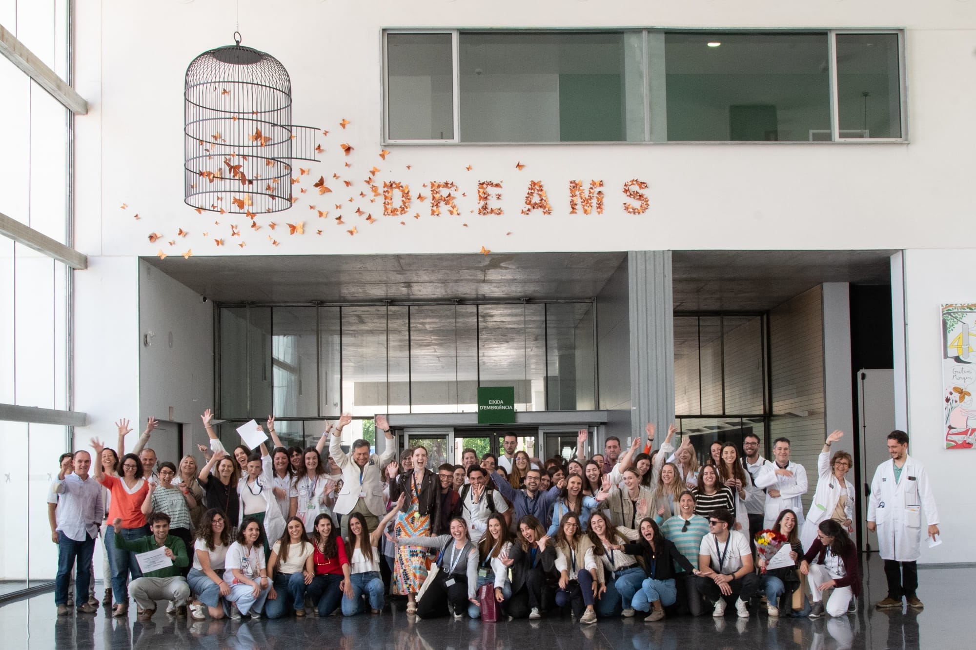 despedida bienvenida mir eir hospital denia gva dsd 08 05 2024 001