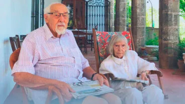 documental els germans comes i pedreguer altruisme i generositat