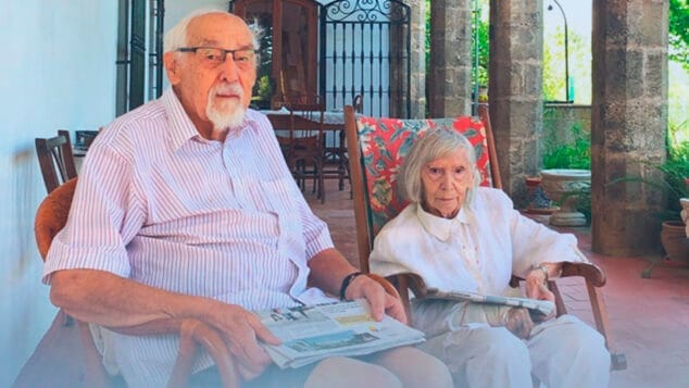 documental els germans comes i pedreguer altruisme i generositat