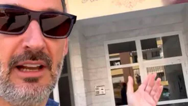 eugeni alemany en calp