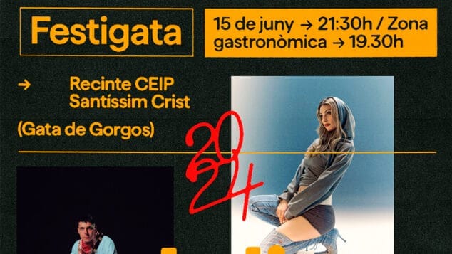 festigata 2024