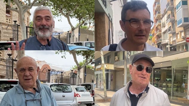 foto destacada noticia