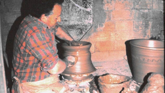 joaquin prats 1994 associacio damics del fang dorba i orbeta
