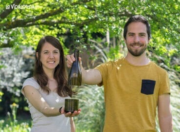 la vidrioteca david y maria horizontal