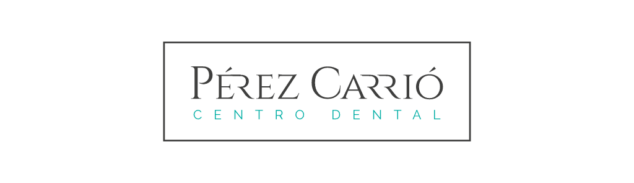 Imagen: Logo Centro Dental Pérez Carrió