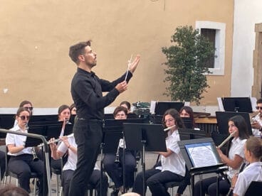 Manuel Alejandro Romero