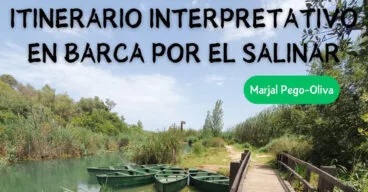 nueva experiencia turistica en pego 1