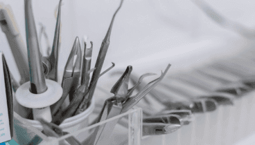 Pon solución a tus problemas bucodentales con esta clínica dental