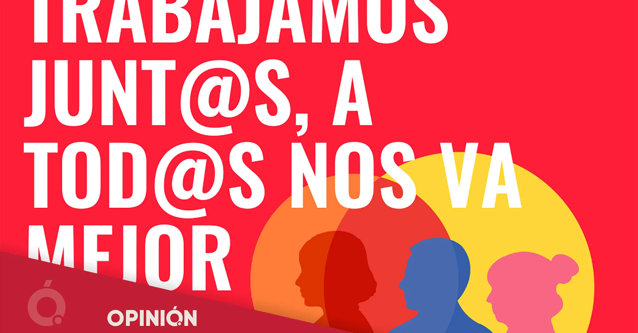 semana europea de la salud mental dest