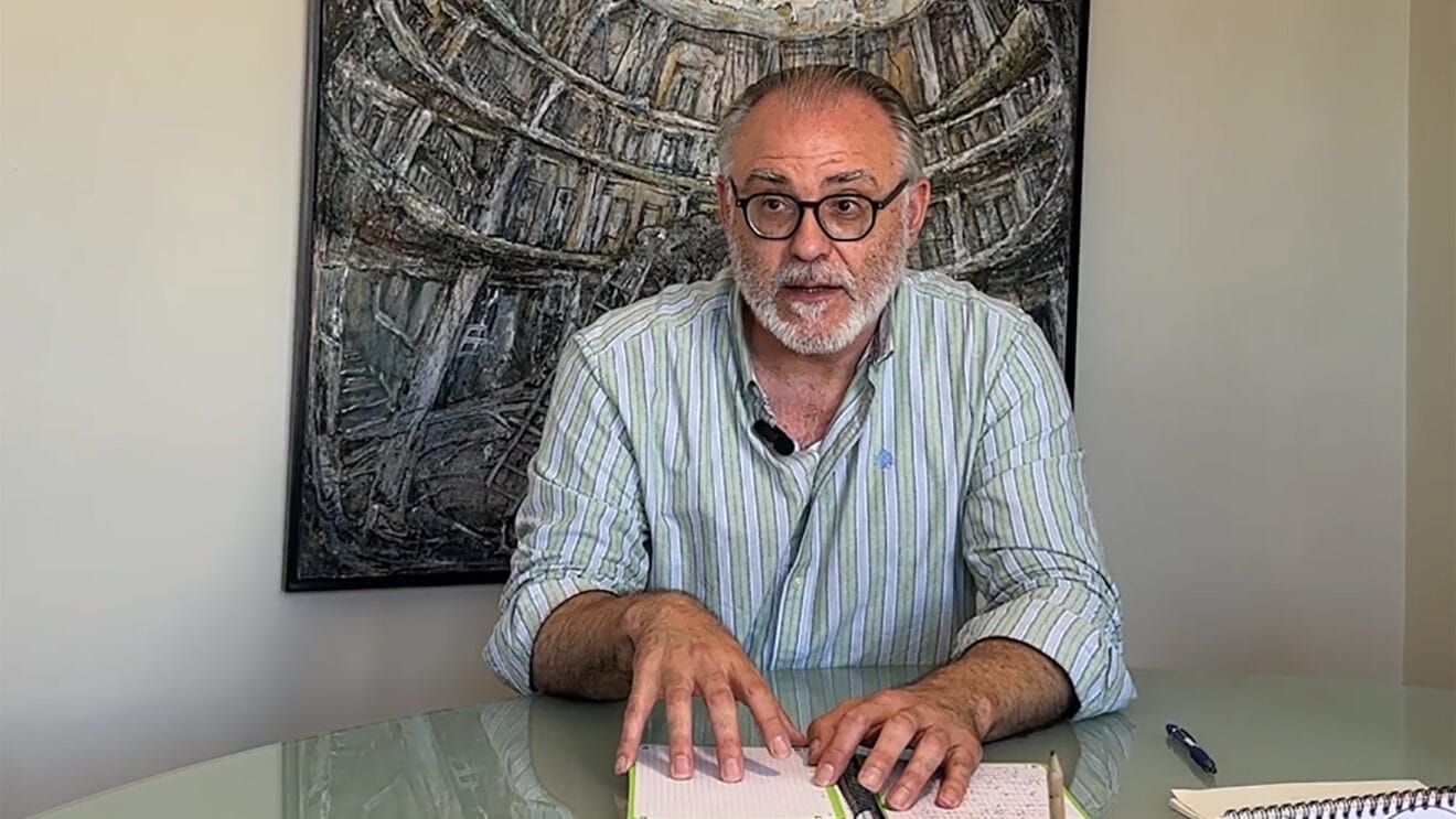 Sergi Ferrús dest