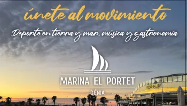 unete al movimiento y disfruta de una jornada completa con deportes acuaticos y actividades saludables