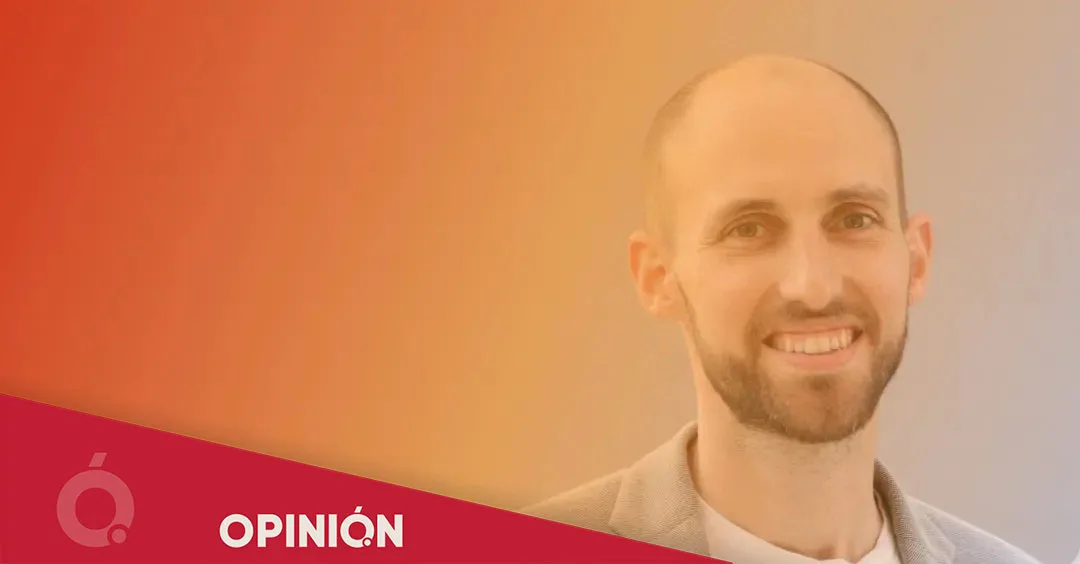 Victor Climent macht Kompromisse mit Pego